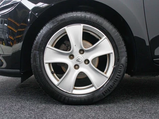 Renault Clio - afbeelding nr 12