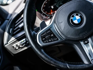 BMW 2 Serie BMW 2-serie Gran Coupé 220i High Executive|PANO|HEAD-UP|H&K - afbeelding nr 31