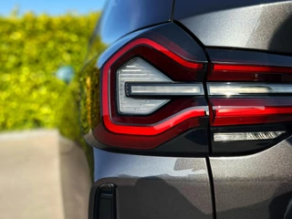 BMW X3 BMW X3 XDrive30e Business Edition Plus | Panodak | M-Sport | Memory | Head-up display - afbeelding nr 8