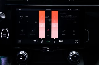 Lynk & Co 01 Lynk & Co 01 1.5 PHEV | Pano | Carplay | Parkeerhulp | 360 Cam | - afbeelding nr 23