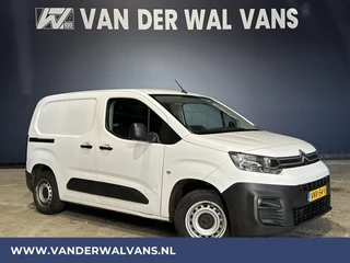 Citroën Berlingo - 115881429-0