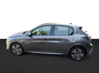 Peugeot 208 Peugeot 208 1.2 PureTech Allure - afbeelding nr 6