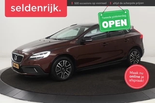 Volvo V40 - 419230187-0