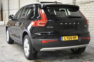 Volvo XC40 Volvo XC40 T2 129pk Aut. Business Pro | Schuifdak | Driver Assist | Park As - afbeelding nr 6