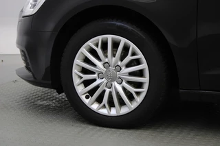 Audi A3 - afbeelding nr 19