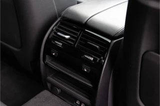 BMW 5 Serie BMW 5 Serie 530e M-Sportpakket, Pano, Laser-Light, Pano, Head-up 2022 - afbeelding nr 27