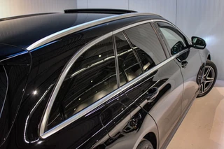 Mercedes-Benz E-Klasse Mercedes E-klasse Estate 300e Business Solution AMG | PANO | - afbeelding nr 29