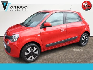 Renault Twingo 1.0 SCe Collection