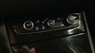 Opel Grandland X Opel Grandland X 1.2 Turbo Innovation TREKHAAK NAVI CAMERA ECC LM - afbeelding nr 35