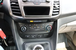 Ford Transit Connect Ford Transit Connect 1.0 Ecoboost L2 Trend Airco Navigatie Camera - afbeelding nr 28