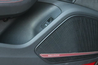 Audi RS5 Audi RS5 Sportback 2.9 TFSI quattro |Schuif/kantel-dak | Massage | B&O | Keramisch - afbeelding nr 21