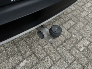 Volvo XC40 - afbeelding nr 5