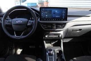 Ford Kuga | BLIS | B&O | Trekhaak | Navigatie | Winterpack - afbeelding nr 5