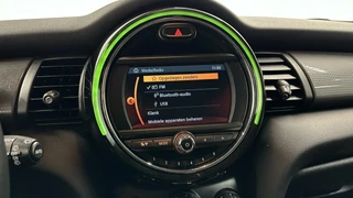 MINI Cooper Mini Mini 1.5 Cooper NAVIGATIE CRUISE CARPLAY 136 PK - afbeelding nr 27