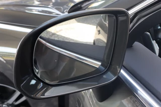 Volvo XC60 Volvo XC60 2.0 B4 Inscript. | Geen import | Schuifdak | Leer | Camera - afbeelding nr 15