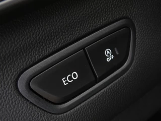 Renault Kadjar Renault Kadjar 1.5 dCi Intens / Sportpakket / 2017 / LED *NAP* - afbeelding nr 22