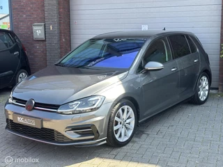 Volkswagen Golf Volkswagen Golf 1.4 TSI Highline | R-line | ACC | LED - afbeelding nr 5