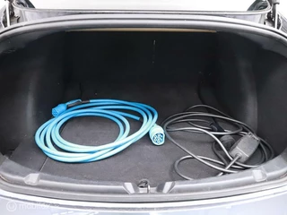 Tesla Model 3 Tesla Model 3 Standard RWD Plus 60 kWh - afbeelding nr 25