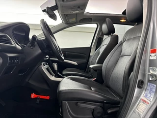Suzuki S-Cross Suzuki S-Cross SX4 1.6 High Executive Automaat | Panoramadak | Navigatie | Lederen Bekleding - afbeelding nr 19