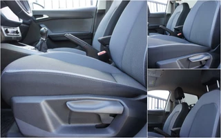 SEAT Arona Seat Arona 1.0 TSI Acc|Beats|Camera|Dodeho|Stoelverw|Virtual - afbeelding nr 13
