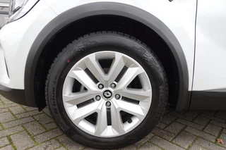 Renault Captur - afbeelding nr 25