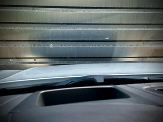 Volvo S90 Volvo S90 2.0 T6 AWD INSCRIPTION PANO|HUD|B&W|360|COPILOT VOL! - afbeelding nr 14