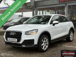 Audi Q2 - 471741287-0