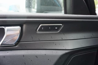 Lynk & Co 01 LYNK & CO 01 1.5TD 261pk PHEV 7DCTH Panoramadak Camera - afbeelding nr 22