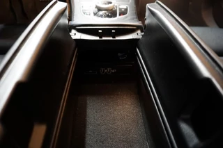 Mercedes-Benz C-Klasse - afbeelding nr 29