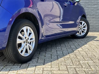 Citroën C4 Picasso Citroën C4 Picasso 1.2 PureTech Selection | dealer onderhouden | navigatie | cruise control | trekhaak | apple carplay - afbeelding nr 10