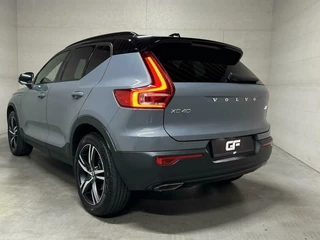 Volvo XC40 Volvo XC40 1.5 T5 Recharge R-Design Pano Cruise Camera - afbeelding nr 52