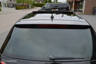 Volkswagen Golf Volkswagen Golf 1.2 TSI Highline - afbeelding nr 7