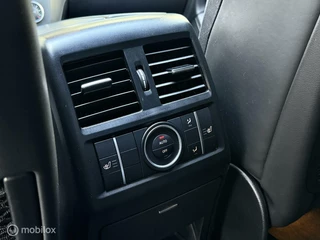 Mercedes-Benz GLE Mercedes GLE-klasse AMG 63s 4MATIC |Pano|Memory|Massage|Koeling - afbeelding nr 20