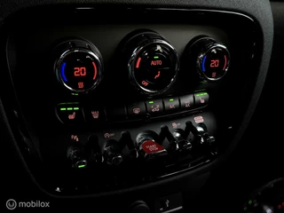 MINI Clubman Mini Clubman 2.0 Cooper S | Emerald Grey | Leder | CarPlay - afbeelding nr 11