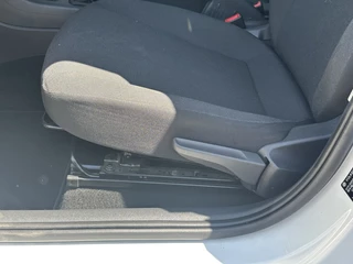 Volkswagen up! Volkswagen up! 1.0 BMT take up! | Airco | Bluetooth | Lage km stand - afbeelding nr 14