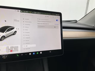 Tesla Model Y - afbeelding nr 33