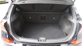 Hyundai i30 Hyundai i30 1.0 T-GDI Navigatie | Climate Control | Cruise Control - afbeelding nr 25