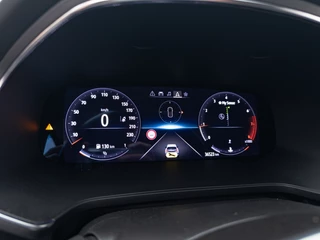 Renault Captur Renault Captur 1.0 TCe Intens | 1e Eigenaar | Camera | 18