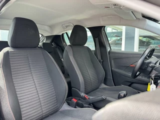 Peugeot 208 Peugeot 208 1.2 PureTech Active | Navi | Cruise | Airco | - afbeelding nr 25