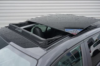 Jeep Avenger Jeep Avenger 100PK Summit SCHUIFDAK | ELEK.KLEP | WINTERPACK | € 5.468 KORTIN - afbeelding nr 43