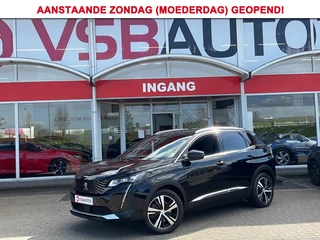 Peugeot 3008 - 32264562-0