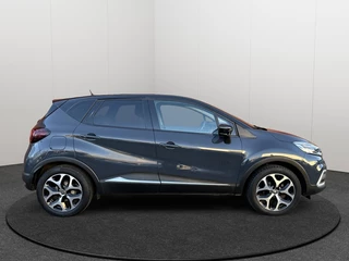 Renault Captur - afbeelding nr 25