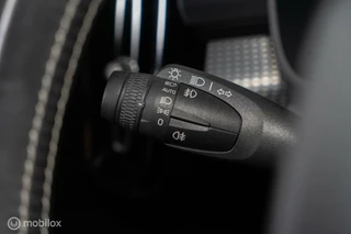 Volvo XC40 Volvo XC40 1.5 T5 Recharge R-Design Expression PANO|LED|H&K| - afbeelding nr 25