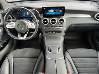 Mercedes-Benz GLC - afbeelding nr 2