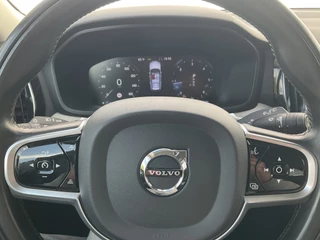Volvo V60 - afbeelding nr 22
