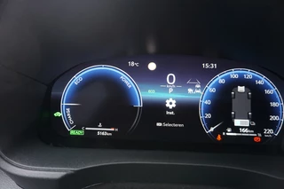 Toyota Yaris Cross |Navi|Carplay|PDC V+A|Camera|Stoel en stuur verwarming|Elektrische a.klep| - afbeelding nr 33