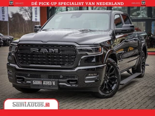Dodge Ram 1500 - 83484011-0
