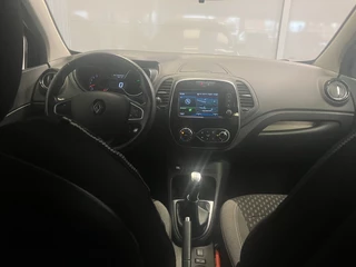 Renault Captur Renault Captur 0.9 TCe Intens - afbeelding nr 6