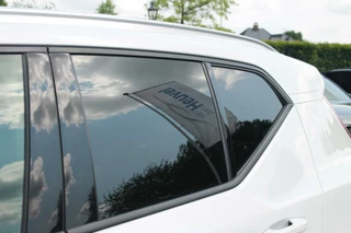 Volvo XC40 Volvo XC40 T2 Essential | Parkeercamera | Stoelverwarming | Leder | Pilot Assist | BLIS | Keyless - afbeelding nr 9