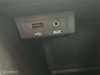 Škoda Rapid Skoda Rapid Spaceback 1.0 TSI,MONTE CARLO,NAVI,CRUISE,CARPLAY - afbeelding nr 22